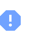 Departments dp_Icon
