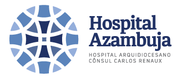 Convênio com o Ministério da Saúde auxilia Hospital Azambuja na aquisição de equipamentos