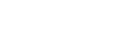 Senador Jorginho Mello destina R$ 1 milhão em recursos ao Hospital Azambuja