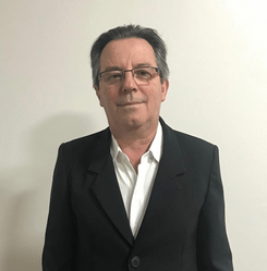 Diretoria Diretoria